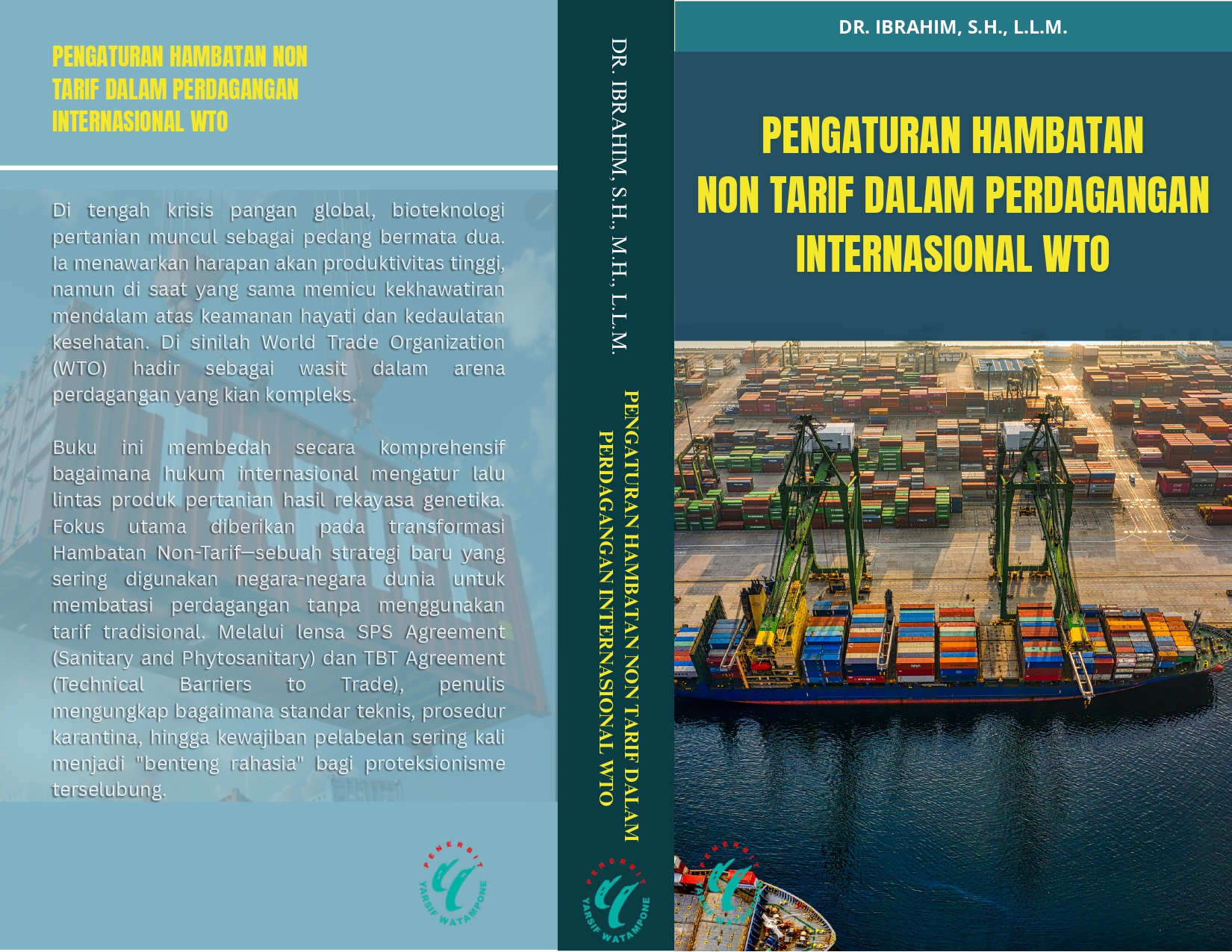 Cover Buku Pengaturan Hambatan Non Tarif dalam Perdagangan Internasional WT_20260509_210805_0000_pages-to-jpg-0001