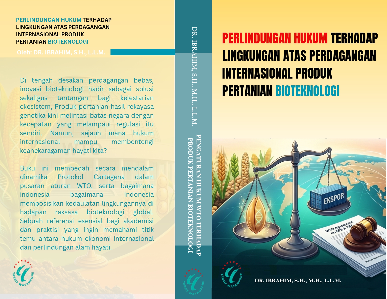 Cover Buku Perlindungan hukum terhadap lingkungan atas perdagangan internas_20260509_211540_0000_page-0001